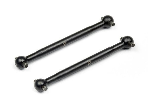 HPI Racing 116034 Drive Shaft 46.5mm (2)