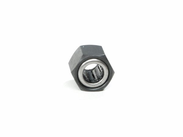 HPI Racing 1430 One Way Bearing for Pullstart