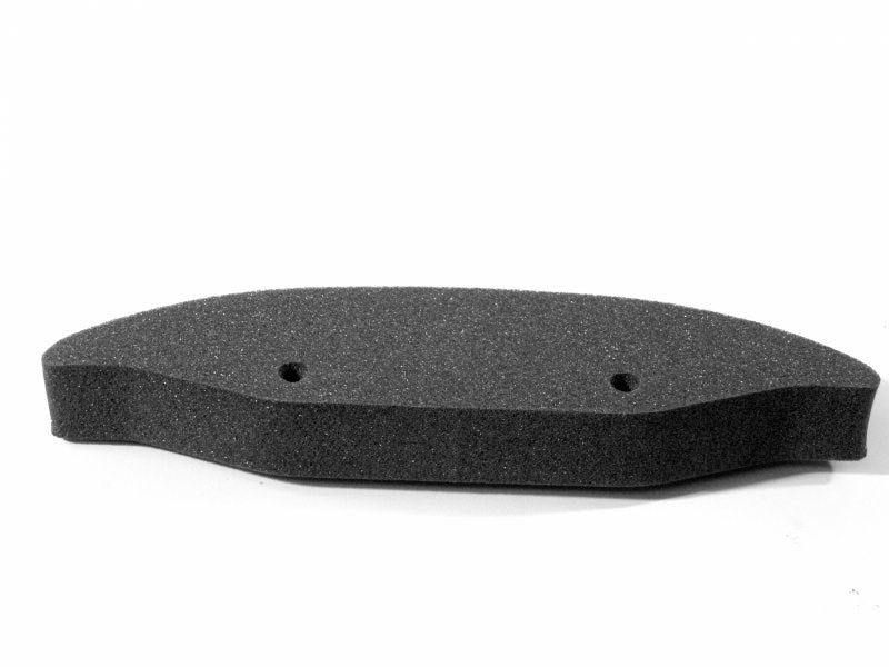 HPI Racing 6274 RS4 Pre-cut Foam Bumper