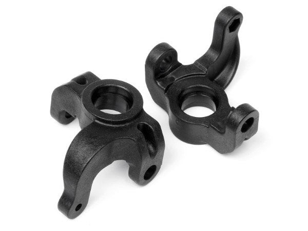 HPI Racing 67388 FR Spindle set (R/L)