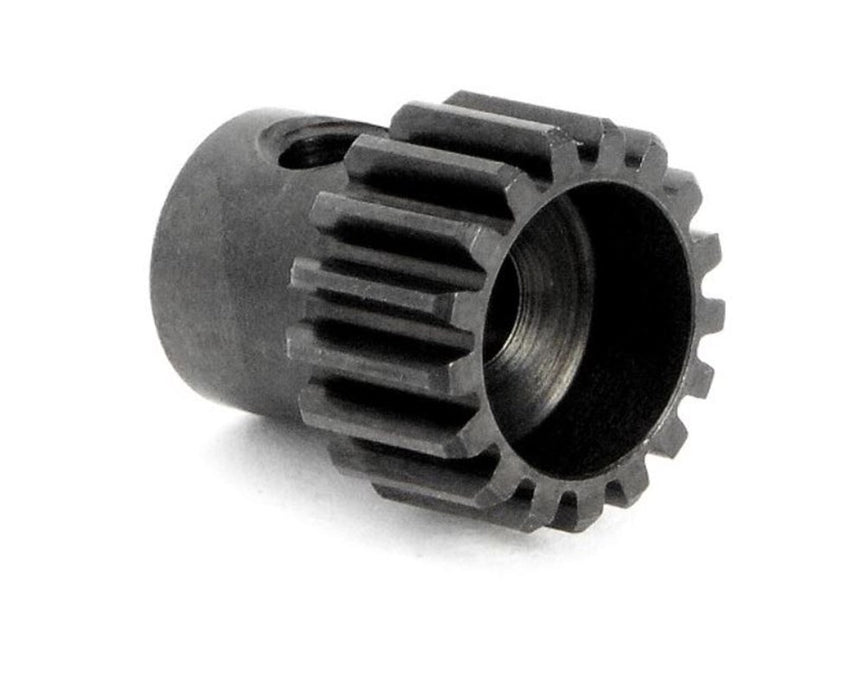 HPI Racing 6917 17T Pinion Gear (48DP)