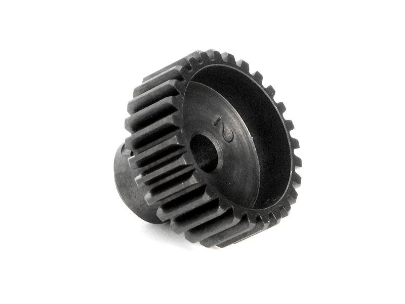 HPI Racing 6927 Pinion Gear 27T 48DP