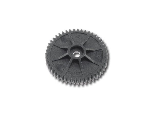 HPI Racing 76937 47T Spur Gear (1.0M)