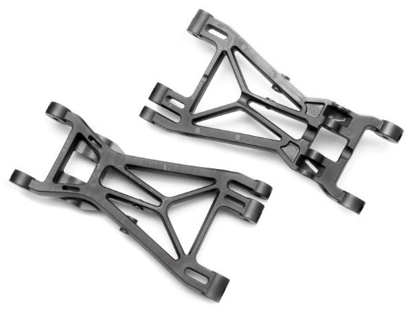 cHPI Racing 85238 Susp. Arm set