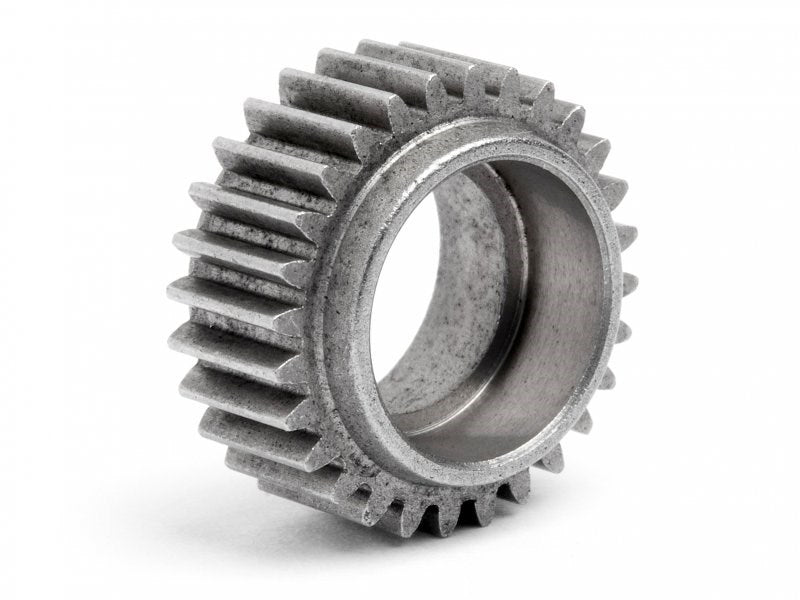 HPI Racing 86944 Idler Gear 28T