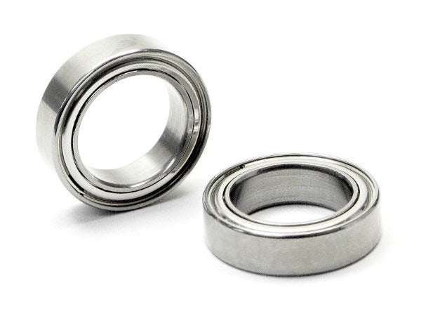 cHPI Racing B030 Ball Bearing 10-15-4mm (2)