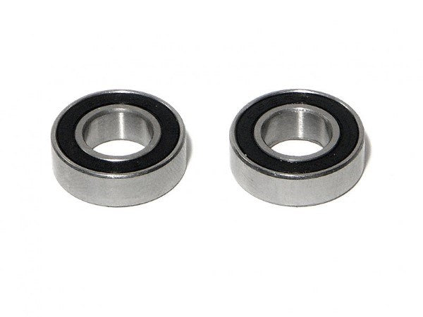 cHPI Racing B085 Ball Bearing 8x16x5mm (2)