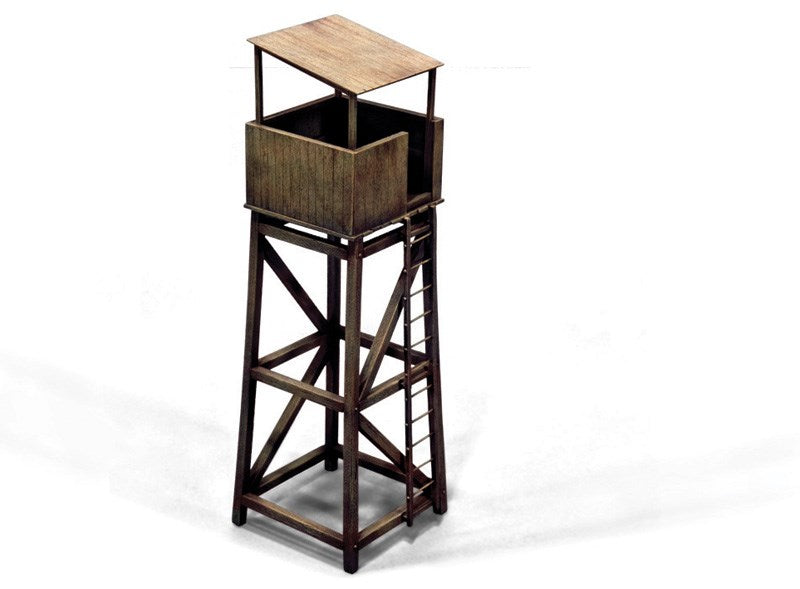 Italeri 418 1/35 OBSERVATION POST