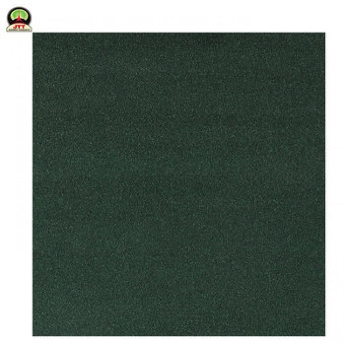 cJTT Scenery 95253 Dark Green Blend Fine Turf