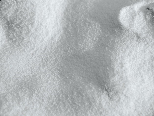 JTT Scenery 95256 Snow Powder - Bagged