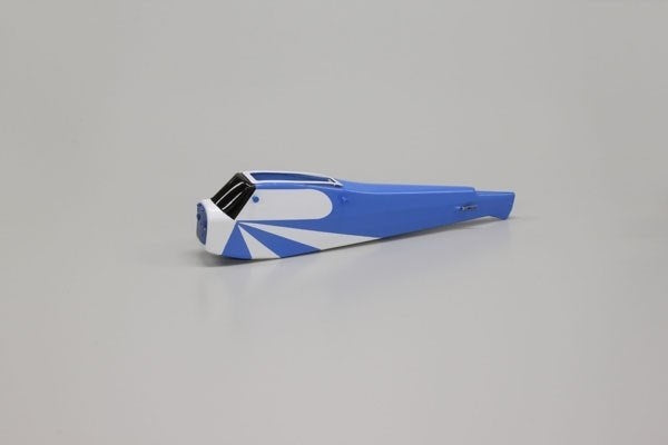 Kyosho 10225-12 EP Clppd Wing Cub M24Fuselage