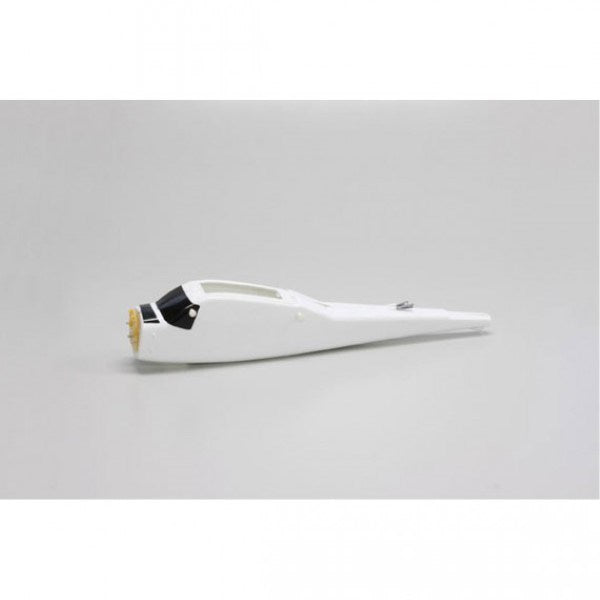 Kyosho 10242-12 EP Cessna Fuselage