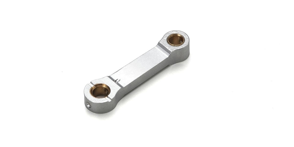 Kyosho 74016-07 Connecting Rod (GXR15)