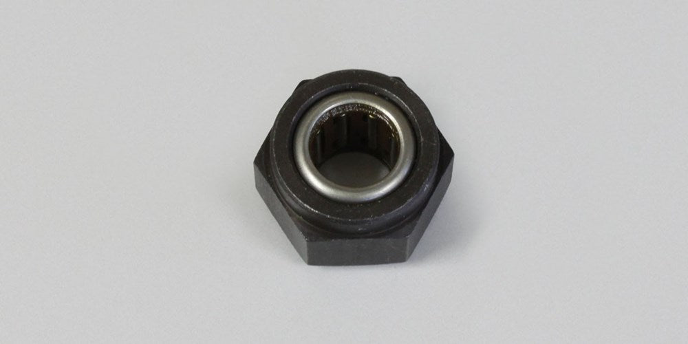 Kyosho 74023-10 GX21 One-Way Pullstart Bearing