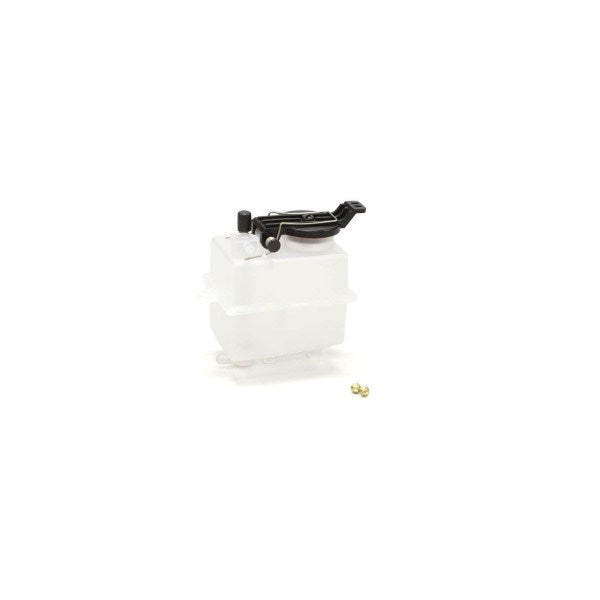 Kyosho 92301B Fuel Tank 75cc for FW06