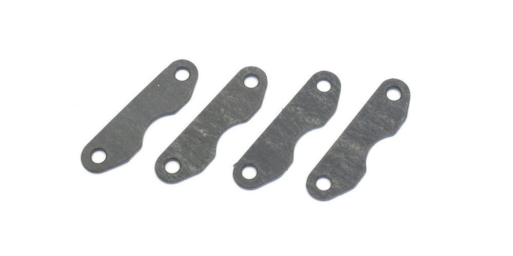 Kyosho 92985 Hard Brake Lining (Non-Asbestos)