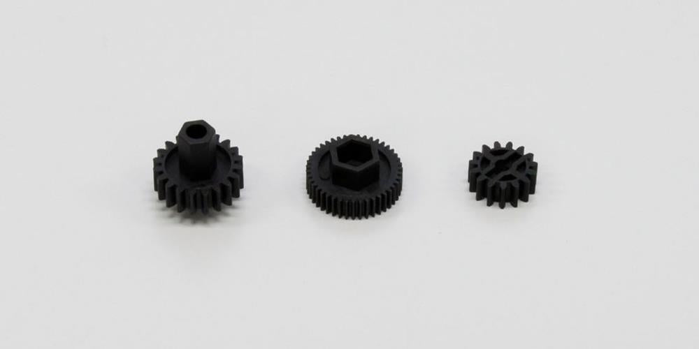 Kyosho 94901-1 Gear Set