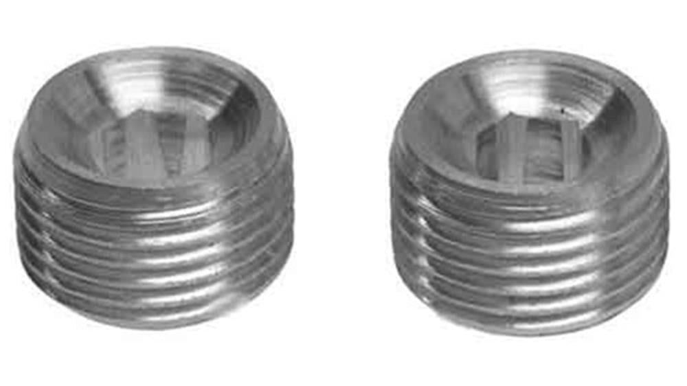 Kyosho 97003 11mm Ball Nut (Rep FZ76)