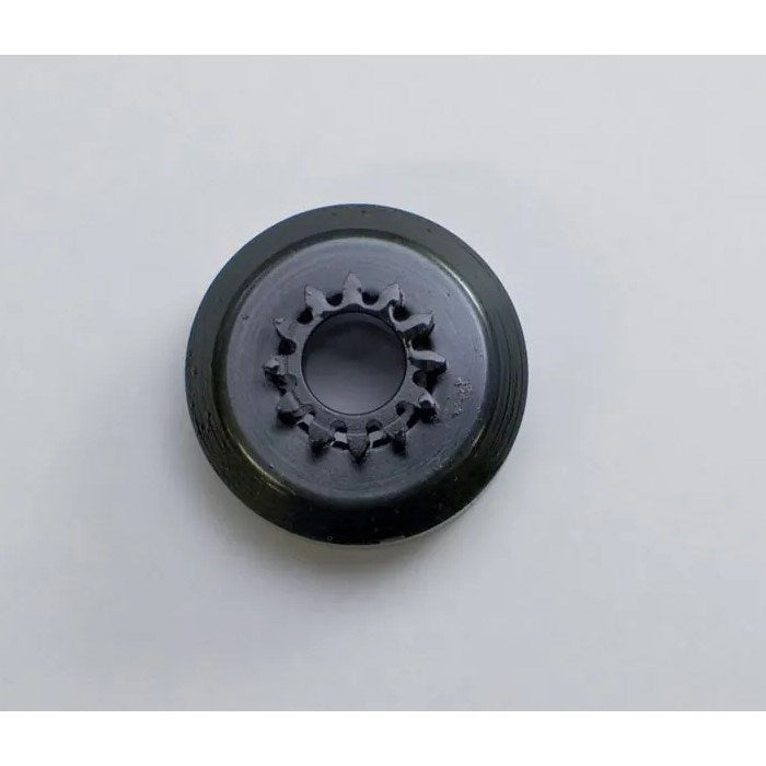 Kyosho 97034-12 Clutch Bell (12T/LB-Type/SD) - Replaces SD53