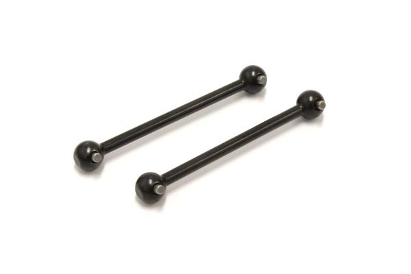 Kyosho FA533 Swing Shaft FZ02L-B (2pcs)