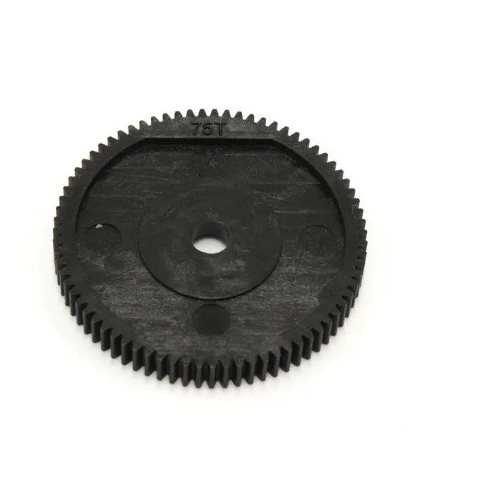 Kyosho FA535-75 Spur Gear 75T (FZ02L-B)