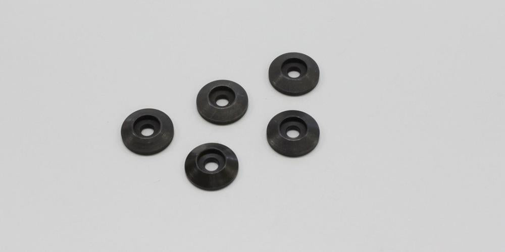 Kyosho FM328-2 -Washer (M3 x 12)