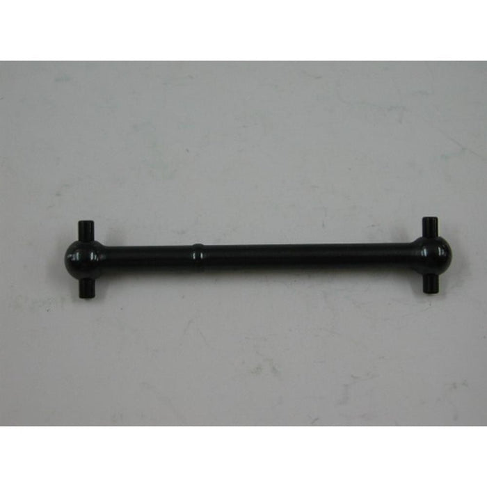 zKyosho GG022 G/Crusher Swing Shaft