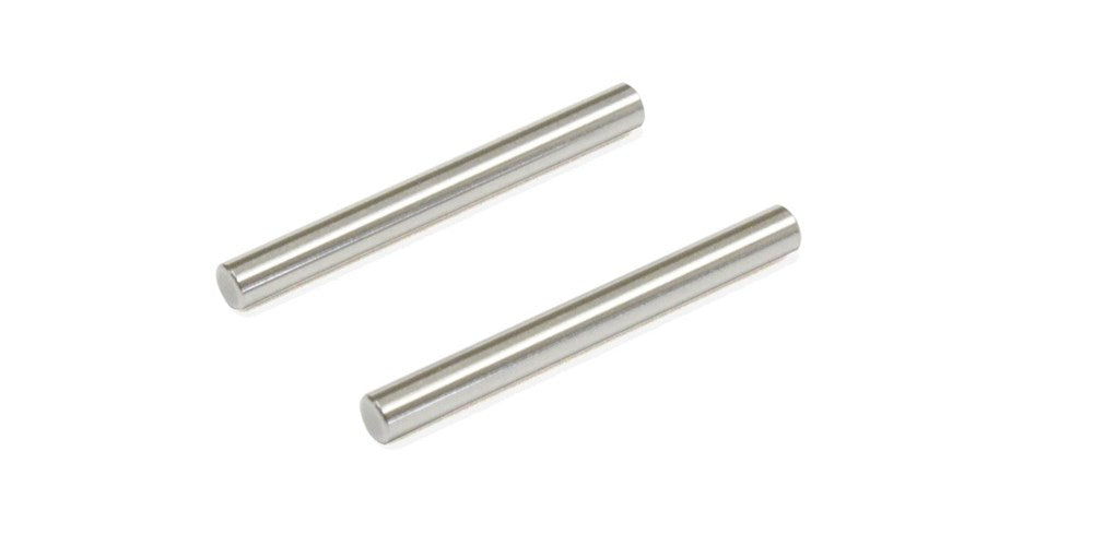 Kyosho IF425-29.5 Mp9 Susp. Shaft 3x29.5mm 2pk