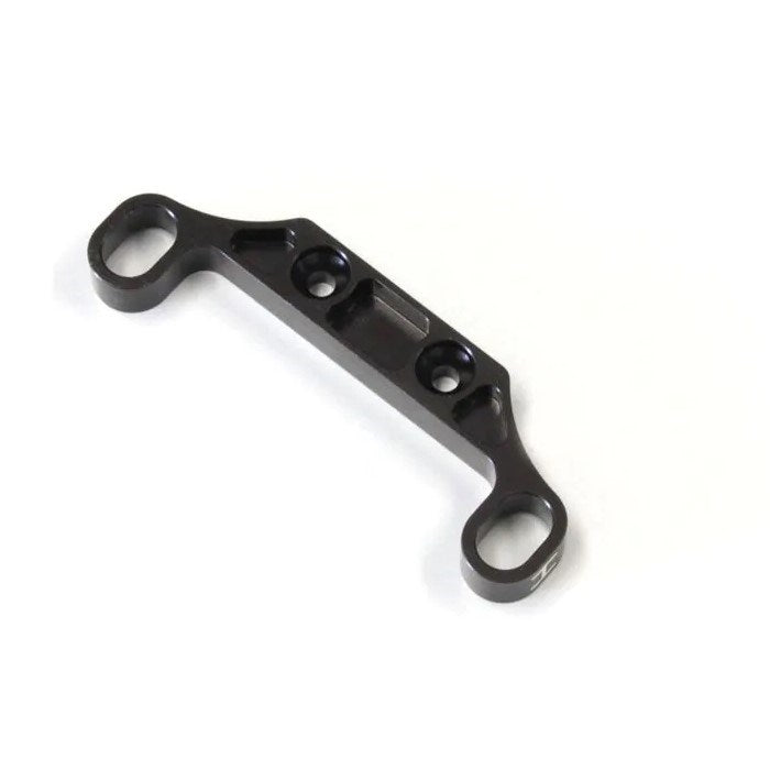 Kyosho IFW466 Hard Front Upper Suspension Holder (R/High Mount/MP9)