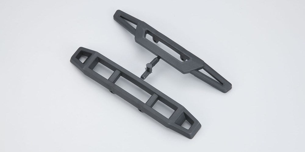 Kyosho MT104 MFR F/R Bumper