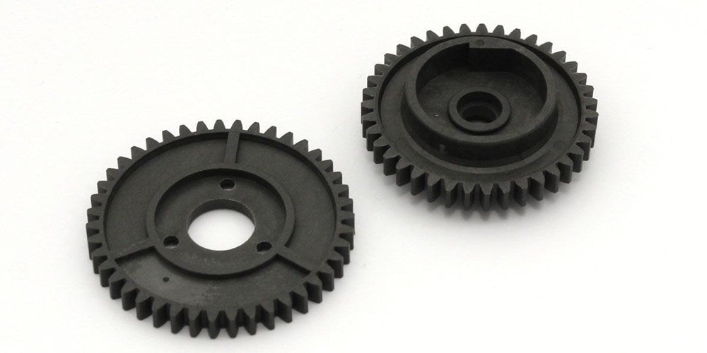 Kyosho NT015 Spur Grear Set 43T/39T