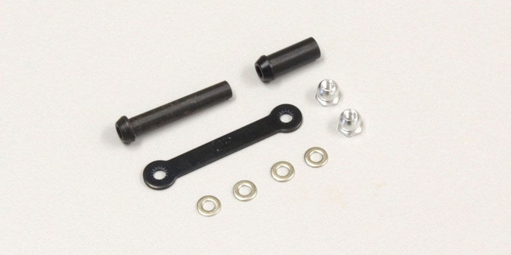 Kyosho OT232 Optima Servo Saver Shaft