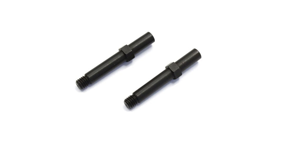 Kyosho PZ014 FR Axle (2)