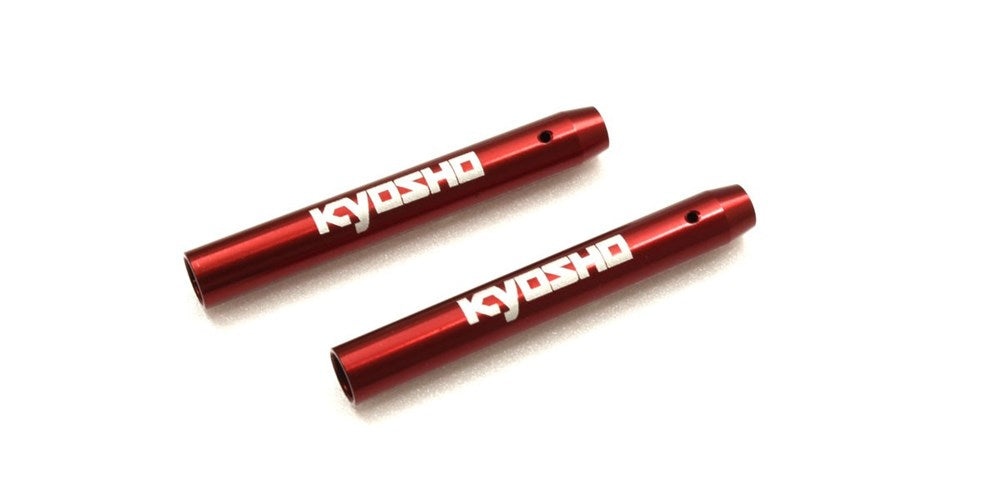 Kyosho PZ022 Roll Shock Cylinder