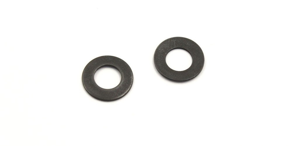 Kyosho PZ036 Conical Spring Washer DB-05H