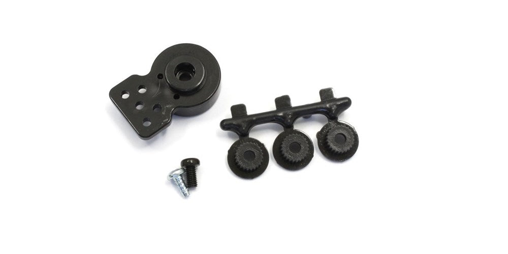 Kyosho PZ038 Servo Saver