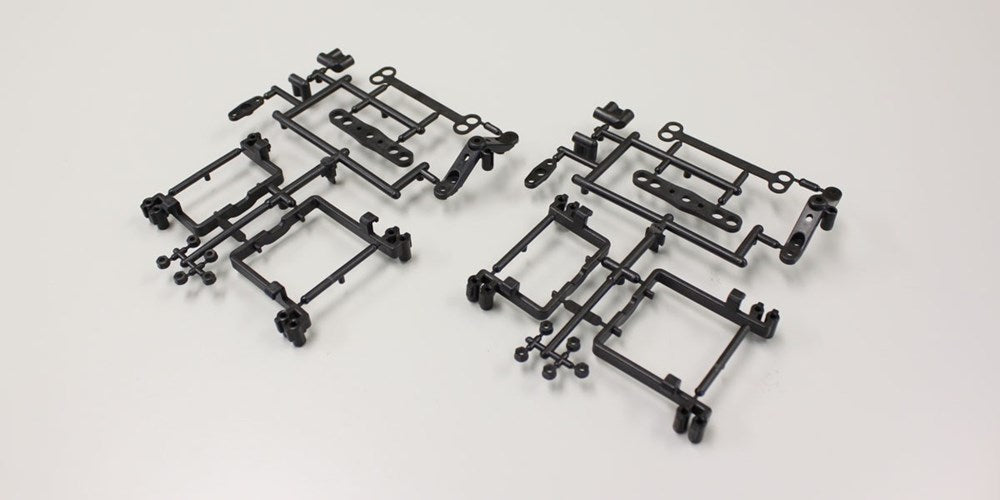 Kyosho PZ203 Battery Holder