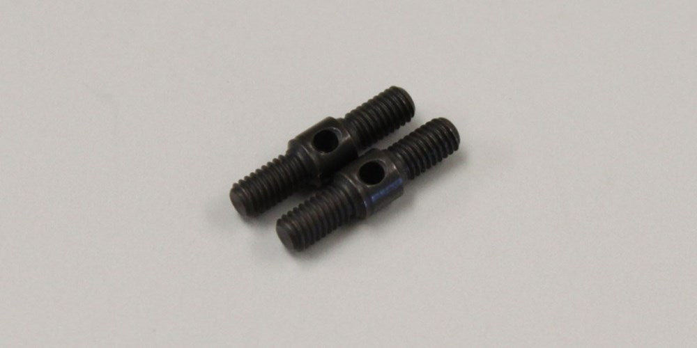 Kyosho PZ213 Turnbuckle 15mm (2)