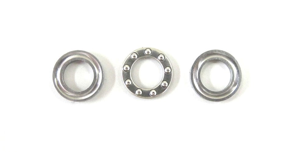 Kyosho PZW015 Thrust Bearing for Ra/LM/F1