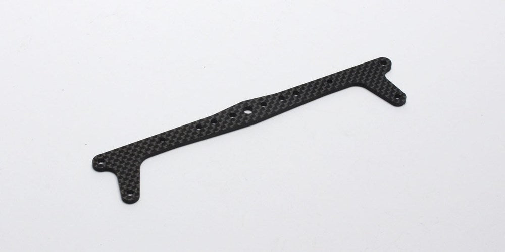 Kyosho PZW202 Carbon Chassis Brace