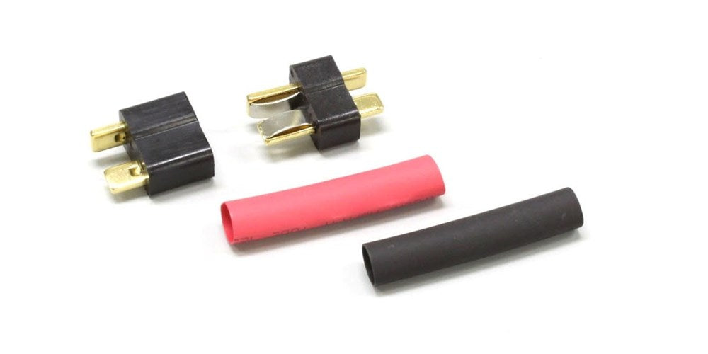 Kyosho R246-8521 2P Super Plug (1pr)