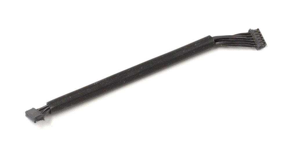 Kyosho R246-8580 Sensor Cable Silicone 100mm