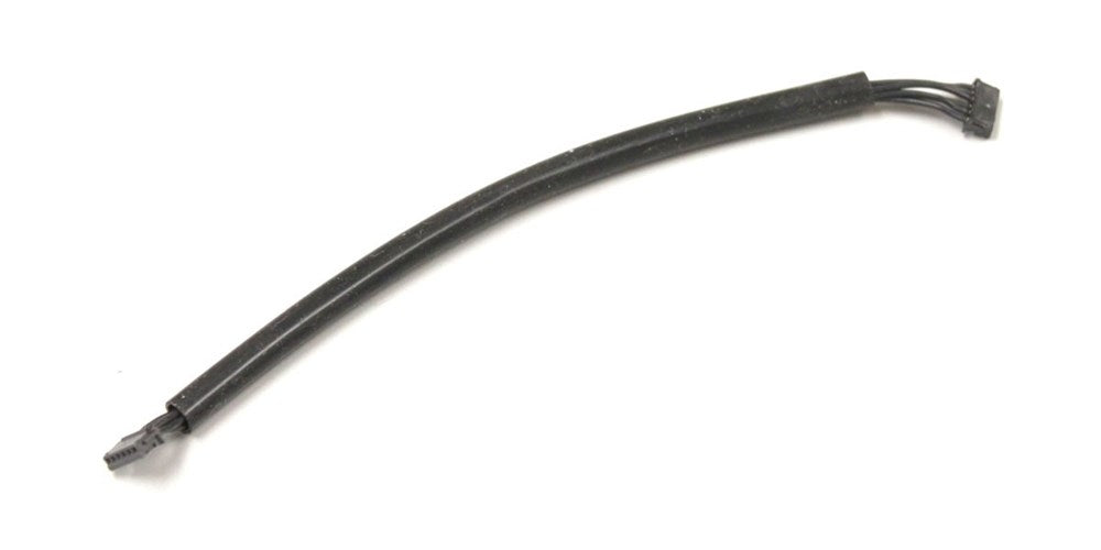 Kyosho R246-8581 Sensor Cable Silicone 150mm