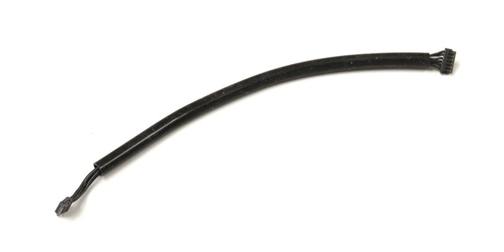 Kyosho R246-8582 Sensor Cable Silicone 170mm