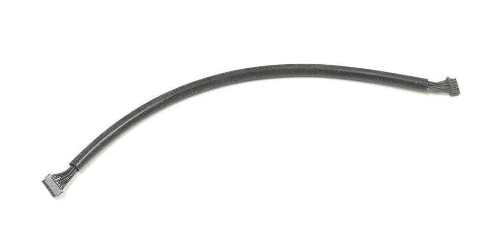 Kyosho R246-8583 Sensor Cable Silicone 190mm