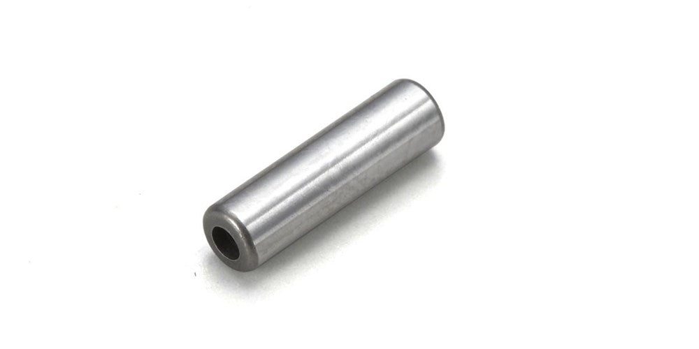 Kyosho S09-051000 S09 Piston Pin