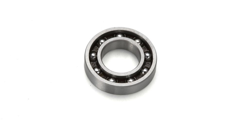 Kyosho S09-090010 S09 RR Bearing