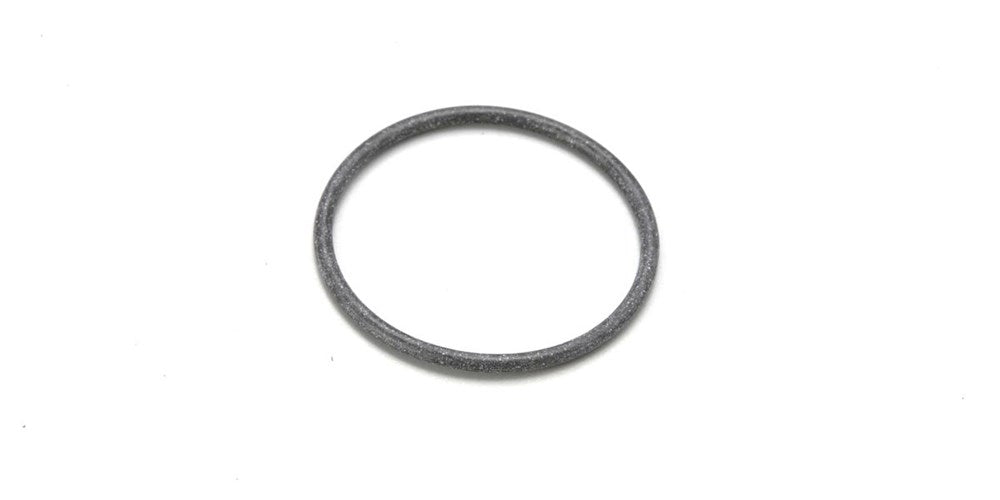 Kyosho S09-130010 S09 Back Plate O-Ring