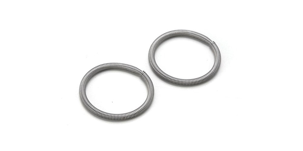 Kyosho S09-300131 S09 Clutch Spring