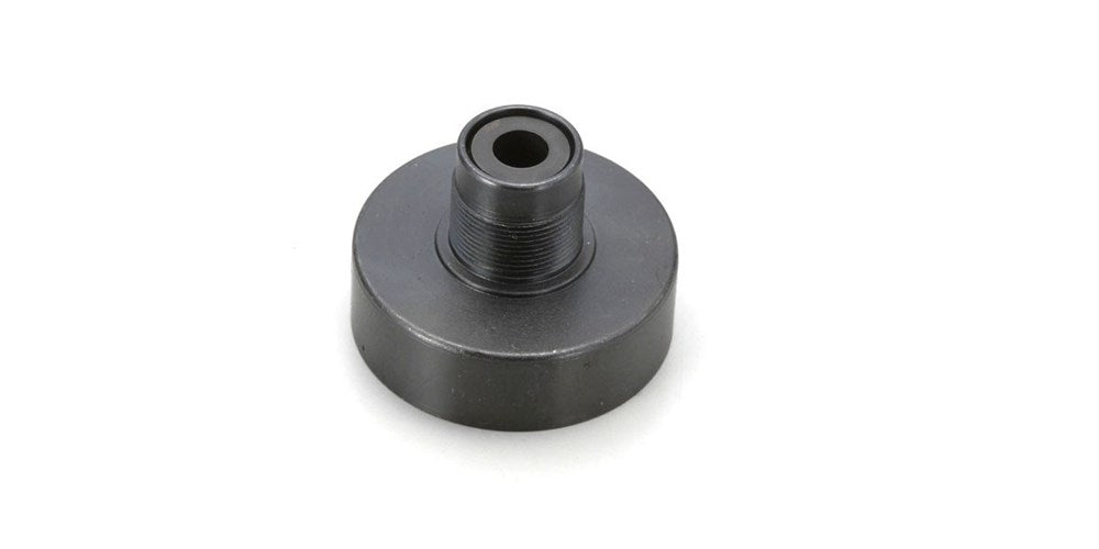 Kyosho S09-300200 S09 Steel Clutch Bell